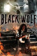 Watch Black Wolf 0123movies
