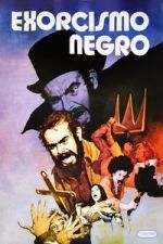 Watch The Bloody Exorcism of Coffin Joe 0123movies