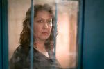 Watch The Tender Trap 0123movies