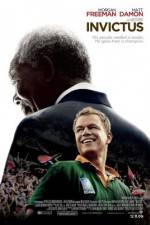 Watch Invictus 0123movies