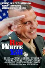 Watch Red White and You 0123movies