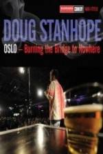 Watch Oslo Burning the Bridge to Nowhere 0123movies