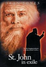 Watch St. John in Exile 0123movies