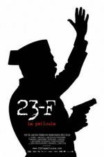 Watch F la pelicula 0123movies