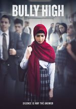 Watch Bully High 0123movies