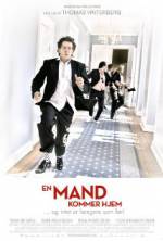 Watch When a Man Comes Home 0123movies
