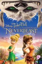 Watch Tinker Bell and the Legend of the NeverBeast 0123movies