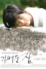 Watch A Light Sleep 0123movies