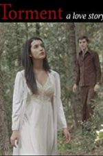 Watch Torment a love story 0123movies