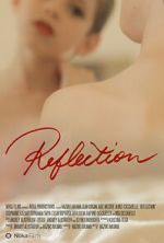 Watch Reflection (Short 2014) 0123movies