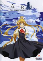 Watch Air: The Motion Picture 0123movies