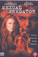 Watch Last Cry 0123movies