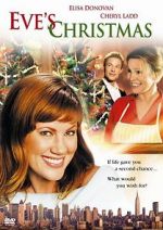 Watch Steaua Craciunului 0123movies