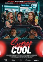 Watch Supercool 0123movies