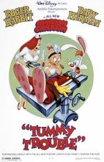 Watch Tummy Trouble (Short 1989) 0123movies