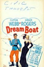 Watch Dreamboat 0123movies