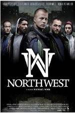 Watch Northwest 0123movies
