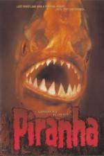 Watch Piranha 0123movies