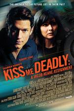 Watch Kiss Me Deadly 0123movies
