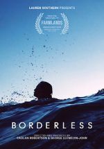Watch Borderless 0123movies