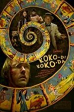 Watch Koko-di Koko-da 0123movies
