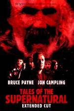 Watch Tales of the Supernatural 0123movies
