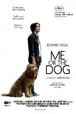 Watch Me or the Dog 0123movies