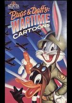 Watch Bugs & Daffy: The Wartime Cartoons 0123movies