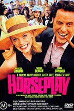 Watch Horseplay 0123movies