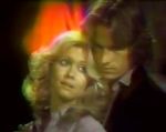 Watch Making Xanadu: The Musical Fantasy Movie 0123movies