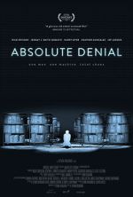 Watch Absolute Denial 0123movies