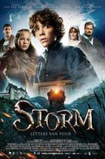 Watch Storm: Letters van Vuur 0123movies