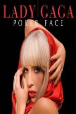 Watch Lady Gaga -Behind The Poker Face 0123movies