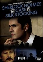 Watch Sherlock Holmes and the Case of the Silk Stocking 0123movies