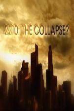 Watch National Geographic Doomsday 2210 0123movies