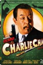 Watch Charlie Chan at Monte Carlo 0123movies