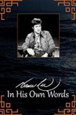 Watch Bruce Lee: In His Own Words 0123movies