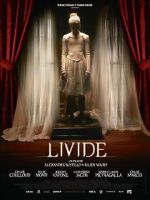 Watch Livid 0123movies