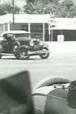 Watch Riot Squad 0123movies