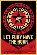 Watch Let Fury Have the Hour 0123movies