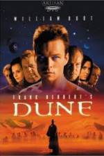 Watch Dune (2000) 0123movies