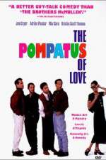Watch The Pompatus of Love 0123movies