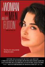 Watch A Woman Her Men and Her Futon 0123movies
