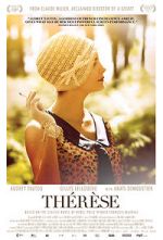 Watch Th�r�se 0123movies