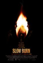 Watch Slow Burn 0123movies