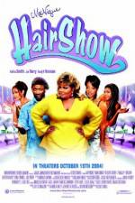 Watch Hair Show 0123movies