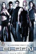 Watch Elaan 0123movies