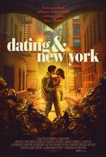 Watch Dating & New York 0123movies