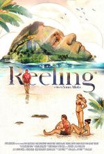 Watch Reeling 0123movies