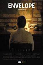 Watch Envelope 0123movies